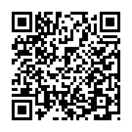 QR code for XPJ0418