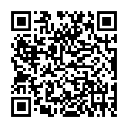 QR code for XPJ1305