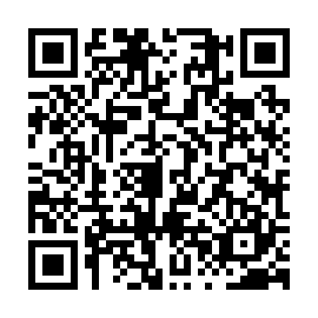 QR code for XPJ2277
