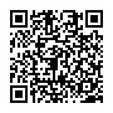 QR code for XPJ3759