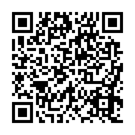 QR code for XPJ3789
