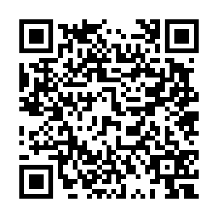 QR code for XPJ4367