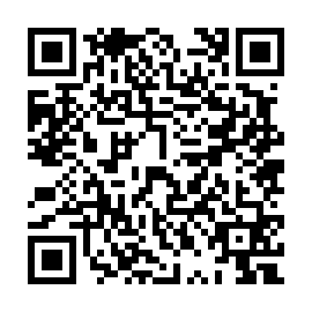 QR code for XPJ4604