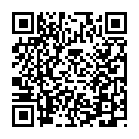 QR code for XPJ5494