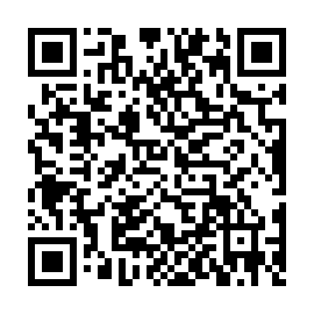 QR code for XPJ5645
