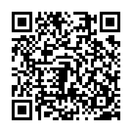 QR code for XPJ6262