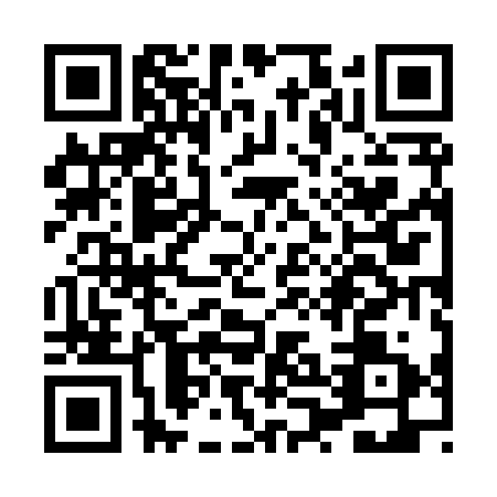 QR code for XPJ8312