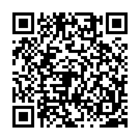 QR code for XPJ8966