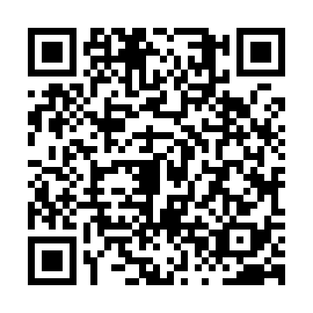 QR code for XPJ9384