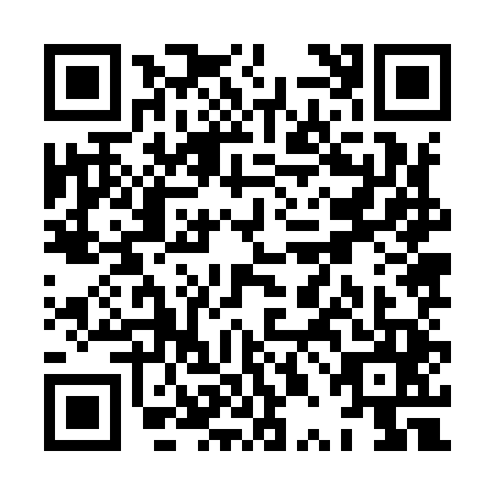 QR code for XPJ9457