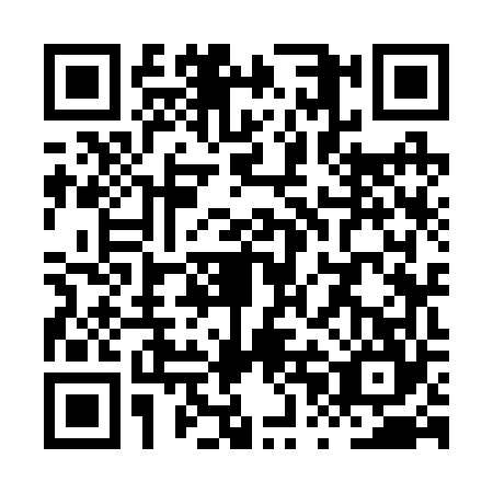 QR code for XPK2649