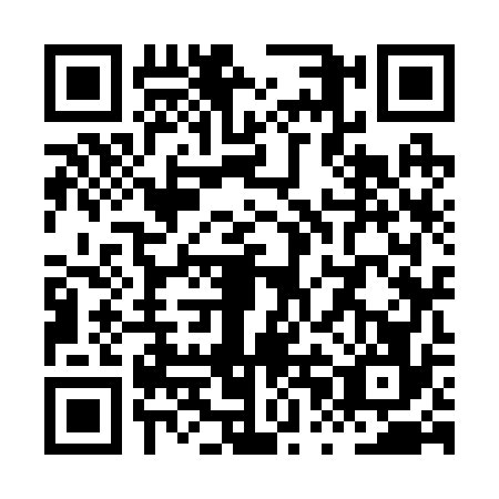 QR code for XPK2768