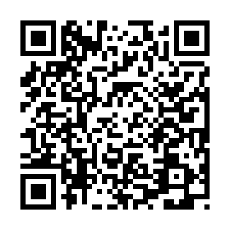 QR code for XPK2919