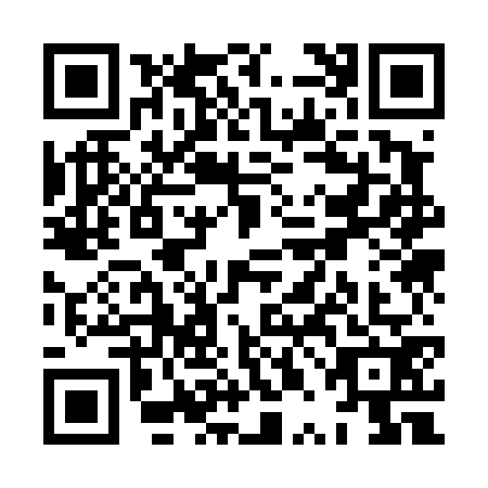 QR code for XPK4721