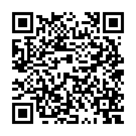 QR code for XPK6456