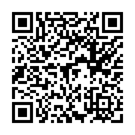 QR code for XPK8113