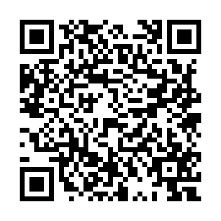 QR code for XPK9173