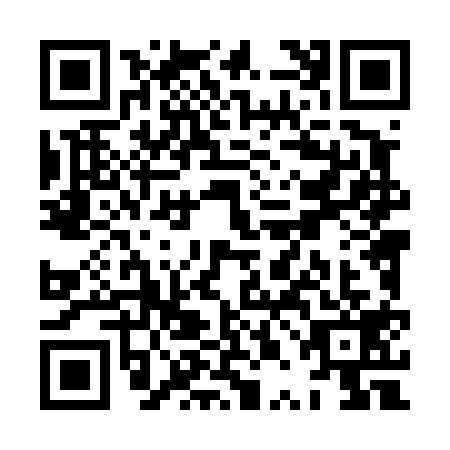 QR code for XPL4194