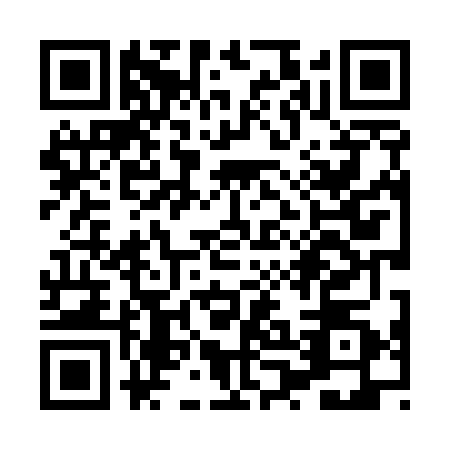 QR code for XPL5704