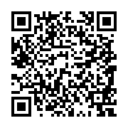 QR code for XPL5889