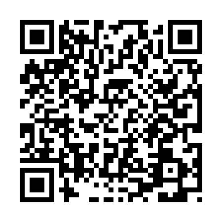 QR code for XPL9835