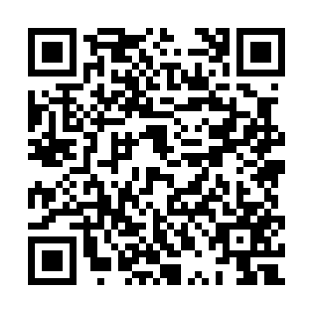 QR code for XPM0570