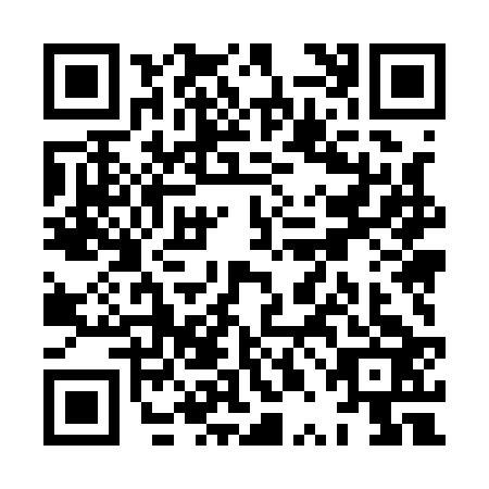 QR code for XPM1234
