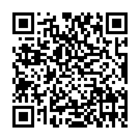 QR code for XPM1896
