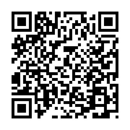 QR code for XPM2984