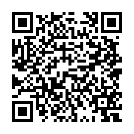 QR code for XPM4559
