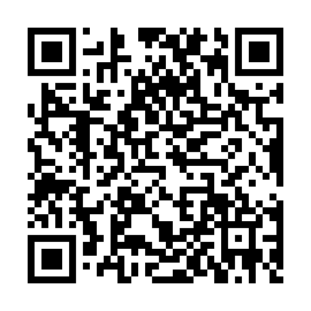 QR code for XPM5051