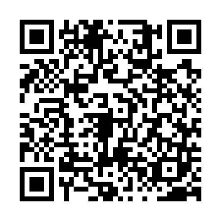 QR code for XPM7433