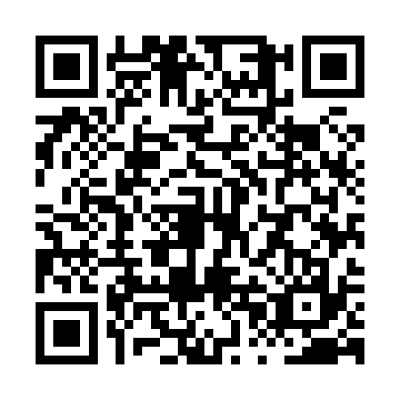 QR code for XPM8377
