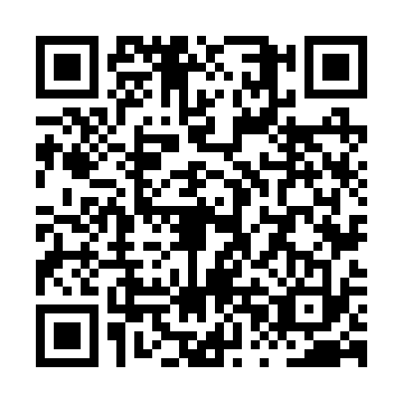 QR code for XPN2331