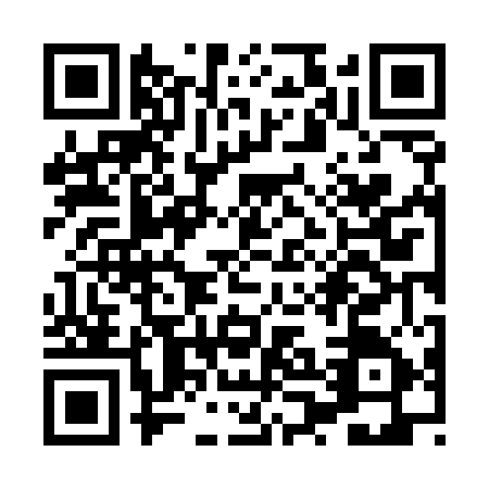 QR code for XPN5553