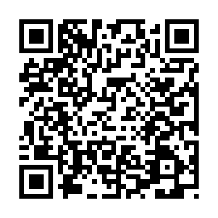 QR code for XPN6950