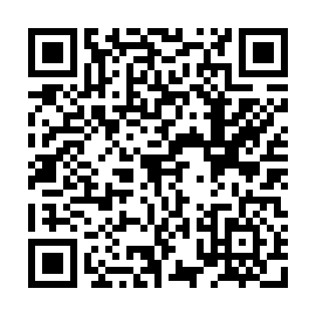 QR code for XPN7167