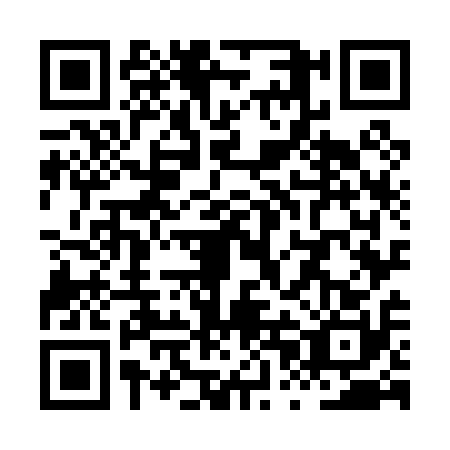 QR code for XPO0104