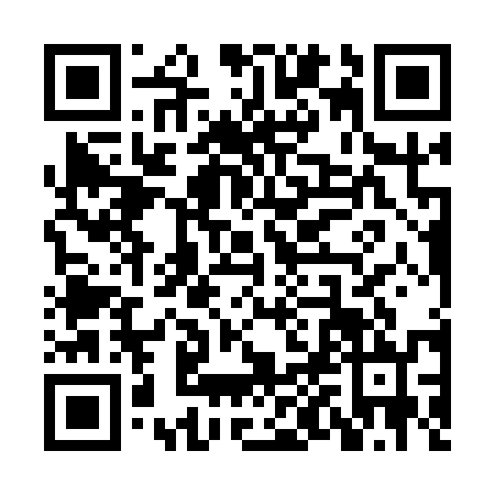 QR code for XPO1525