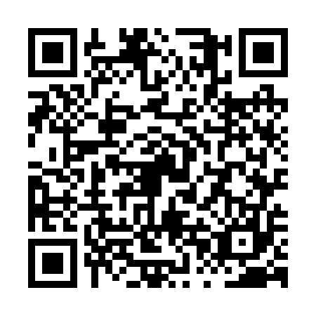QR code for XPO2579