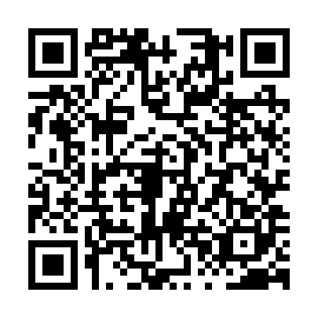QR code for XPO2801