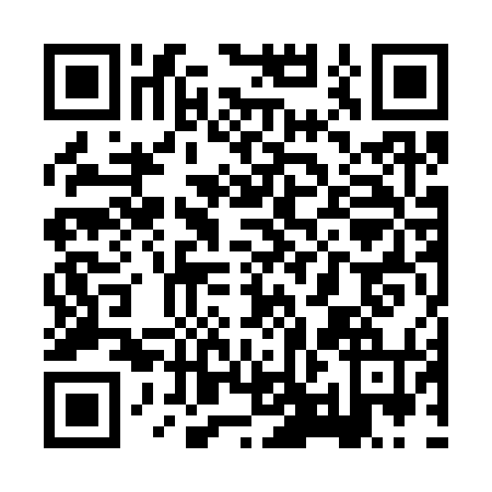 QR code for XPO3749