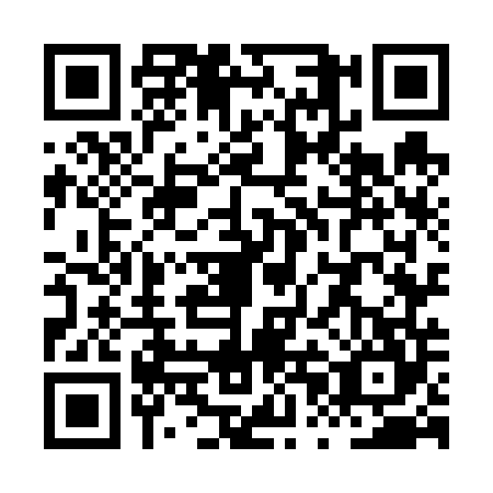 QR code for XPO6448
