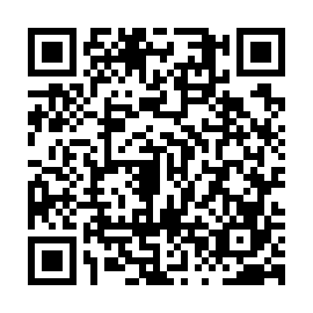 QR code for XPO7662