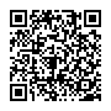 QR code for XPO7783