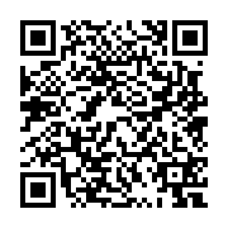QR code for XPP0205