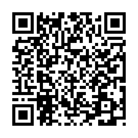 QR code for XPP0319