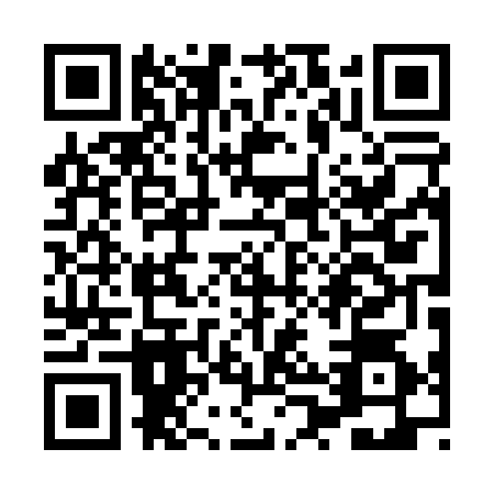 QR code for XPP0745