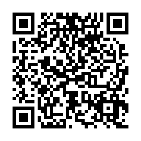 QR code for XPP2363