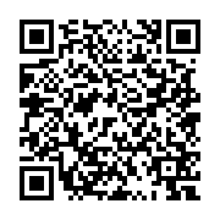 QR code for XPP5621